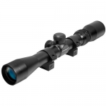Прицел оптический Barska Plinker-22 4x32 (30/30)