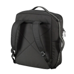 Сумка дорожная Caribee Vapor 40 Carry On Black (920989)