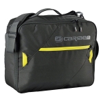 Сумка дорожная Caribee Vapor 40 Carry On Black (920989)