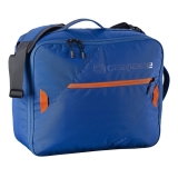 Сумка дорожная Caribee Vapor 40 Carry On Shaker Blue (920990)