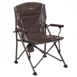 Стул Caribee Kodiak Jumbo