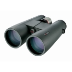 Бинокль Kowa BD 8x56 XD Prominar