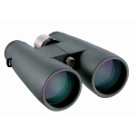 Бинокль Kowa BD 8x56 XD Prominar