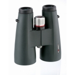 Бинокль Kowa BD 8x56 XD Prominar