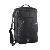Сумка-рюкзак Caribee Sky Master 40 Carry On (921277)