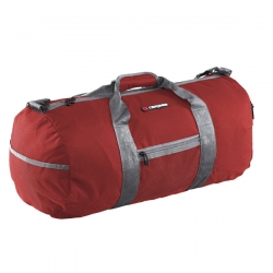 Сумка дорожная Caribee Urban Utility Bag 42 Red (921300)