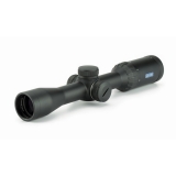 Прицел оптический Hawke Endurance LER 2-7x32 (30/30 Centre Cross IR)