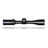 Прицел оптический Hawke Endurance LER 3-9x40 (223/308 Marksman IR)