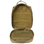 Рюкзак тактический Red Rock Recon Sling (Black)