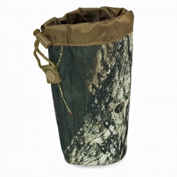 Подсумок Red Rock Molle Water Bottle (Mossy Oak Break Up)