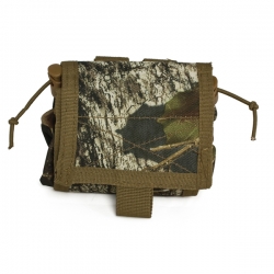 Подсумок Red Rock Ammo Dump (Mossy Oak Break Up)
