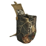 Подсумок Red Rock Ammo Dump (Mossy Oak Break Up)