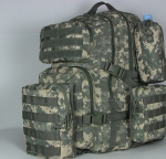 Подсумок Red Rock Large Utility (Coyote)