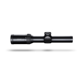 Прицел оптический Hawke Endurance 30 1-4x24 (L4A IR Dot)