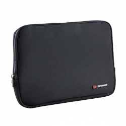 Сумка для ноутбуков Caribee Digi Wrap 10" Eva Shell (921611)