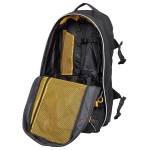 Рюкзак туристический Caribee Mallorca 70 Charcoal