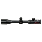 Прицел оптический Hakko Superb 2.5-10X42 (23EP IR Red)