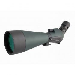 Подзорная труба Bresser Condor 24-72x100/45
