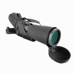 Подзорная труба Bresser Condor 24-72x100/45