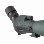 Подзорная труба Bresser Condor 24-72x100/45