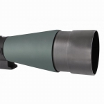 Подзорная труба Bresser Condor 24-72x100/45