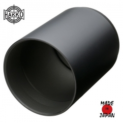 Аксессуары Hakko Бленда Sun Shade 50мм, длина 80мм
