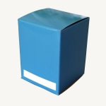 Аксессуары Hakko Бленда Sun Shade 50мм, длина 80мм