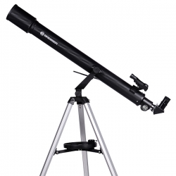 Телескоп Bresser Sirius 70/900 (carbon)