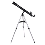 Телескоп Bresser Sirius 70/900 (carbon)