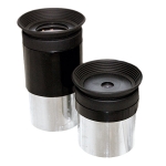 Телескоп Bresser Sirius 70/900 (carbon)