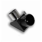 Телескоп Bresser Sirius 70/900 (carbon)