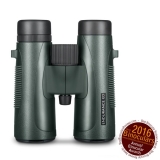 Бинокль Hawke Endurance Top Hinge ED 8x42 (Green)
