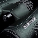 Бинокль Hawke Endurance Top Hinge ED 8x42 (Green)