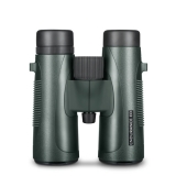 Бинокль Hawke Endurance Top Hinge ED 12x50 (Green)