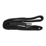 Бинокль Hawke Endurance Top Hinge ED 10x42 (Green)
