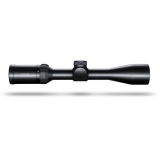 Прицел оптический Hawke Endurance LER 3-9x40 (Slug Gun SR IR)
