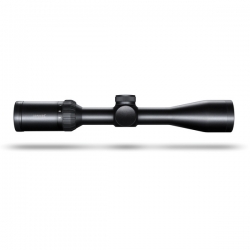 Прицел оптический Hawke Endurance LER 3-9x40 (Slug Gun SR IR)