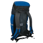 Рюкзак High Peak Factor 32 (Blue/Dark Grey)