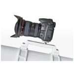 Телескоп Bresser Messier NT-203/1000 EXOS-2 StarTracker GOTO