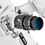 Телескоп Bresser Messier NT-203/1000 EXOS-2 StarTracker GOTO