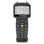 Телескоп Bresser Messier NT-203/1000 EXOS-2 StarTracker GOTO