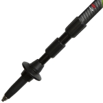 Треккинговые палки Vipole Carbontrek Eva