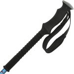 Треккинговые палки Vipole 8000 QL Rounhead Long