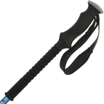 Треккинговые палки Vipole 8000 Rounhead Long