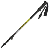 Треккинговые палки Vipole Climber AS QL Eva Mid