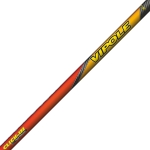 Треккинговые палки Vipole Instructor Vario Click-In