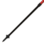 Треккинговые палки Vipole Instructor Vario Click-In