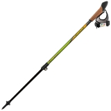Треккинговые палки Vipole Instructor Vario QL Click-In