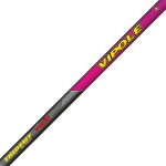 Треккинговые палки Vipole Vario Trident Violet
