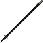 Треккинговые палки Vipole Vario Trident Violet